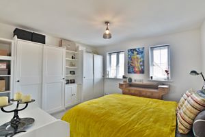 Photo 26- click for photo gallery